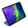 Funda iPad Pro 11 Azul - Fundas iPad - Apple