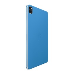 Funda iPad Pro 11 Azul - Fundas iPad - Apple