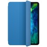 Funda iPad Pro 11 Azul - Fundas iPad - Apple