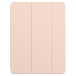 Funda iPad Pro 12.9 Rosa - Fundas iPad - Apple