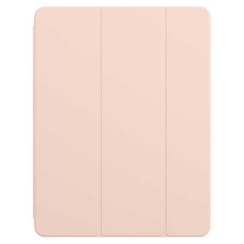 Funda iPad Pro 12.9 Rosa - Fundas iPad - Apple