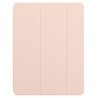 Funda iPad Pro 12.9 Rosa - Fundas iPad - Apple