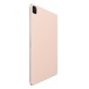 Funda iPad Pro 12.9 Rosa - Fundas iPad - Apple