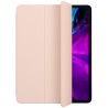 Funda iPad Pro 12.9 Rosa - Fundas iPad - Apple