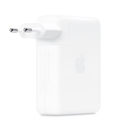 Adaptador Corriente 140W - MacBook Accesorios - Apple