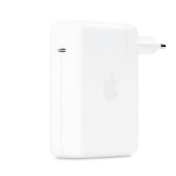 Adaptador Corriente 140W - MacBook Accesorios - Apple