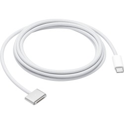 Cable Magsafe 3 USBC 2m - MacBook Accesorios - Apple