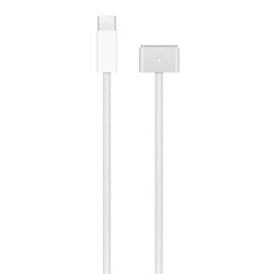 Cable Magsafe 3 USBC 2m - MacBook Accesorios - Apple