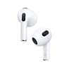 AirPods 3ª Carga Magsafe - iPhone Accesorios - Apple