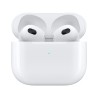 AirPods 3ª Carga Magsafe - iPhone Accesorios - Apple