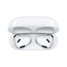 AirPods 3ª Carga Magsafe - iPhone Accesorios - Apple