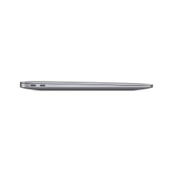 MacBook Air 13 M1 256GB Gris - MacBook Air - Apple