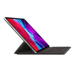 Funda Teclado iPad Pro 12.9 - Fundas iPad - Apple