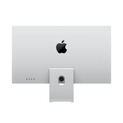 Pantalla Studio Incli. y Alt. AJ. - Mac Accesorios - Apple