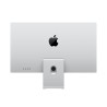 Pantalla Studio Incli. y Alt. AJ. - Mac Accesorios - Apple