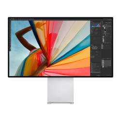 Pantalla Pro Display XDR - Mac Accesorios - Apple