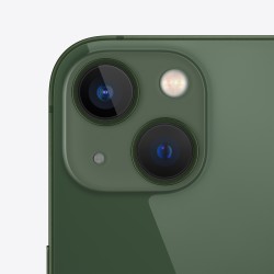 iPhone 13 128GB Verde - iPhone 13 - Apple