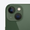 iPhone 13 256GB Verde - iPhone 13 - Apple