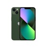 iPhone 13 512GB Verde - iPhone 13 - Apple