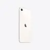 iPhone SE 64GB Blanco - iPhone SE - Apple