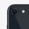 iPhone SE 128GB Negro - iPhone SE - Apple