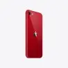 iPhone SE 256GB Rojo - iPhone SE - Apple