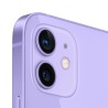 iPhone 12 64GB Púrpura - iPhone 12 - Apple