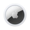AirTag - iPhone Accesorios - Apple
