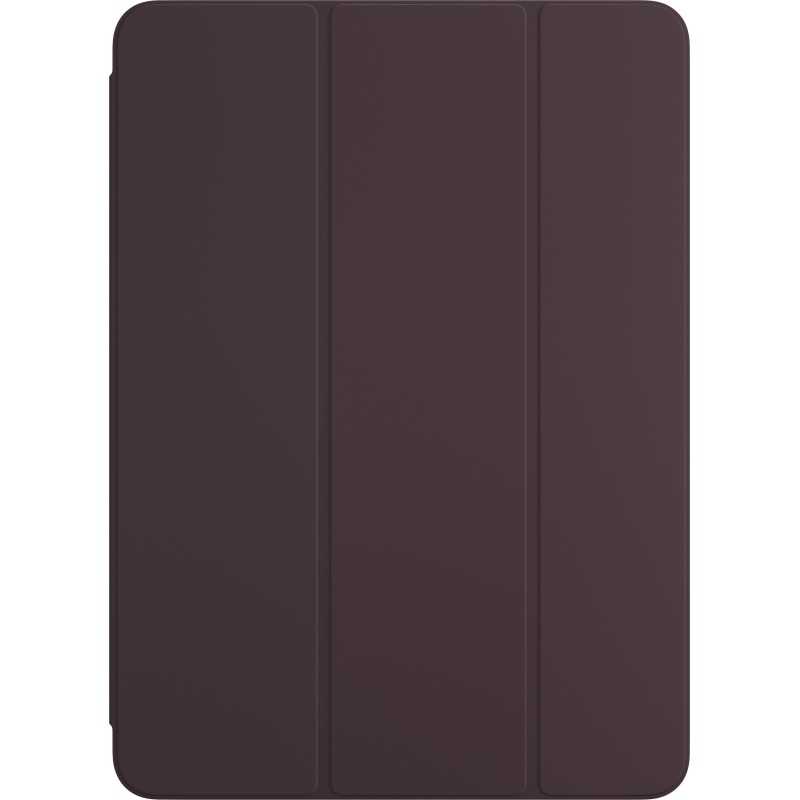 Funda Inteligente iPad Air Cereza - Fundas iPad - Apple