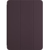 Funda Inteligente iPad Air Cereza - Fundas iPad - Apple