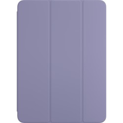 Funda Inteligente iPad Air 5ª Lavanda - Fundas iPad - Apple