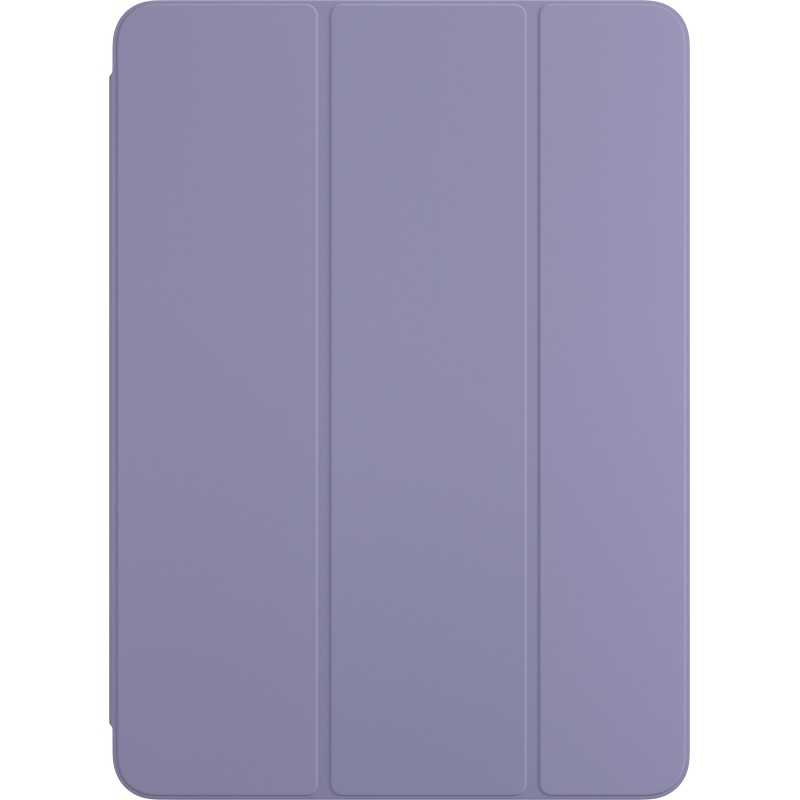 Funda Inteligente iPad Air 5ª Lavanda - Fundas iPad - Apple