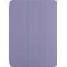 Funda Inteligente iPad Air 5ª Lavanda - Fundas iPad - Apple