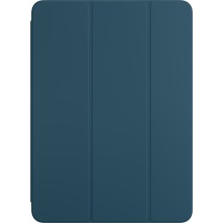 Funda Inteligente iPad Air 5 Azul - Fundas iPad - Apple