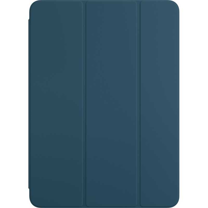 Funda Inteligente iPad Air 5 Azul - Fundas iPad - Apple