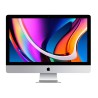 iMac 27 Retina 5K 512GB i5 - iMac - Apple