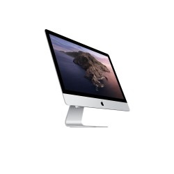 iMac 27 Retina 5K 512GB i5 - iMac - Apple