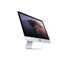 iMac 27 Retina 5K 512GB i5 - iMac - Apple