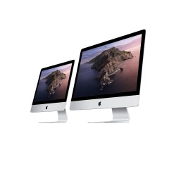 iMac 27 Retina 5K 512GB i5 - iMac - Apple