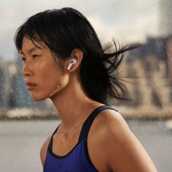 AirPods 3 Carga Lightning - Apple Accesorios - Apple