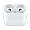 AirPods 3 Carga Lightning - Apple Accesorios - Apple