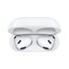 AirPods 3 Carga Lightning - Apple Accesorios - Apple