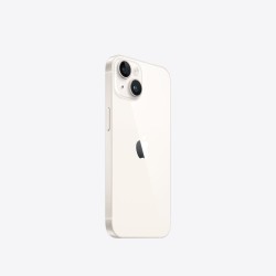 iPhone 14 Plus 128GB Blanco - iPhone 14 Plus - Apple