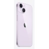 iPhone 14 Plus 128GB Violeta - iPhone 14 Plus - Apple