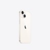 iPhone 14 Plus 256GB Blanco - iPhone 14 Plus - Apple