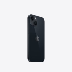 iPhone 14 Plus 512GB Negro - iPhone 14 Plus - Apple