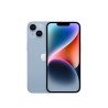 iPhone 14 Plus 512GB Azul - iPhone 14 Plus - Apple