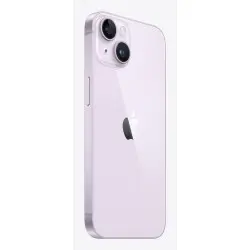 iPhone 14 512GB Violeta - iPhone 14 - Apple