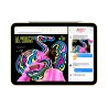 iPad 10.9 Wifi 64GB Rosa - iPad 10.9 - Apple