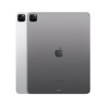 iPad Pro 12.9 Wifi 1TB Gris - iPad Pro 12.9 - Apple